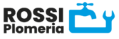Plomeria Rossi 24/7 Profesionales en Bogotá